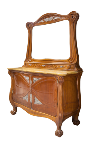 3691.jpg_product_product_product_product_product_product_product_product_product